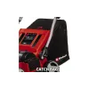 Aerator-scarifier Einhell (3420685)