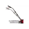 Aerator-scarifier Einhell (3420685)