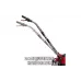 Aerator-skarifikator Einhell (3420685) Aerator-skarifikator Einhell (3420685)