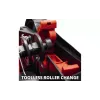 Aerator-scarifier Einhell (3420685)