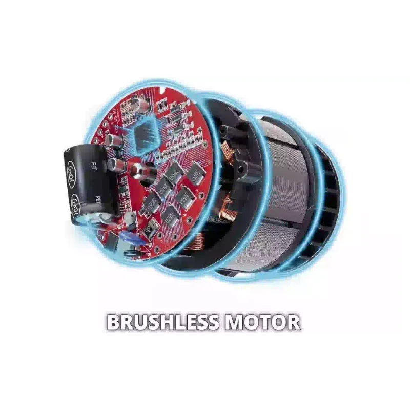 Gyepszellőztető-lazító Einhell (3420685)