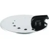 Капак Tefal Ingenio (L9829853)