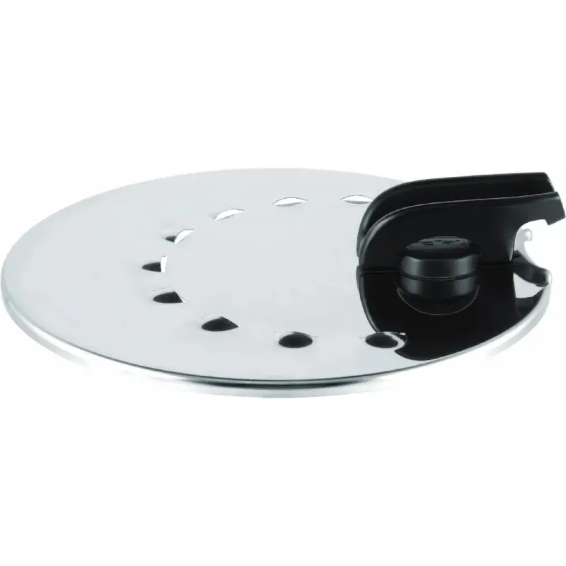 Капак Tefal Ingenio (L9829853)