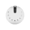 Капак Tefal Ingenio (L9829853)
