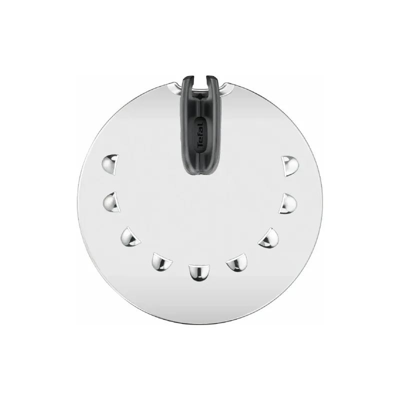 Капак Tefal Ingenio (L9829853)