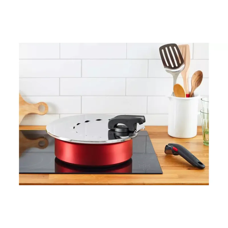Капак Tefal Ingenio (L9829853)