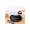 Капак Tefal Ingenio (L9829853)