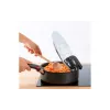 Капак Tefal Ingenio (L9829853)