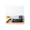 Капак Tefal Ingenio (L9829853)