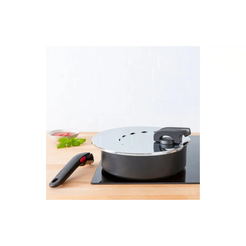 Капак Tefal Ingenio (L9829853)