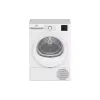 Сушилня Beko, White (BM3T38239WW)