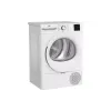 Сушилня Beko, White (BM3T38239WW)