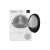Сушилня Beko, White (BM3T38239WW)