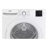 Сушилня Beko, White (BM3T38239WW)