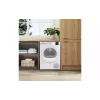 Сушилня Beko, White (BM3T38239WW)