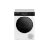 Szárítógép Beko, White (BM3T48239WPBB2)