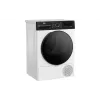 Szárítógép Beko, White (BM3T48239WPBB2)