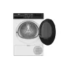 Szárítógép Beko, White (BM3T48239WPBB2)