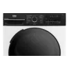 Szárítógép Beko, White (BM3T48239WPBB2)