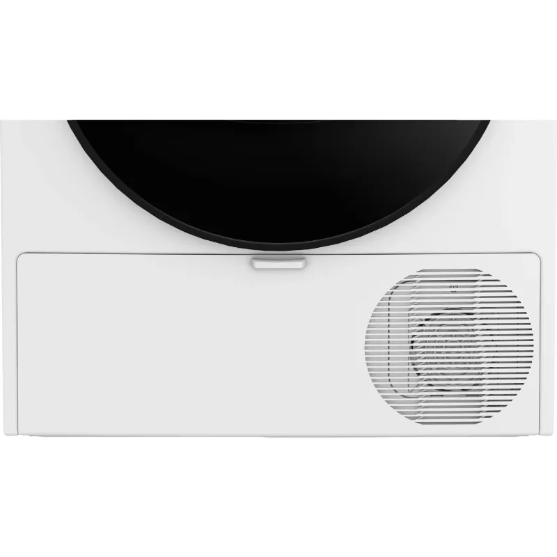 Szárítógép Beko, White (BM3T48239WPBB2)