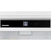 Beépített hűtőkamra Liebherr, White (IRBD5120)