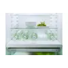 Beépített hűtőkamra Liebherr, White (IRBD5120)