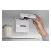 Beépített hűtőkamra Liebherr, White (IRBD5120)