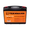 Зварювальний апарат Tekhmann (850613)