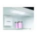 Geladeira embutida Liebherr, White (ICND5133)