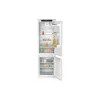 ثلاجة مدمجة Liebherr, White (ICNSE5103)