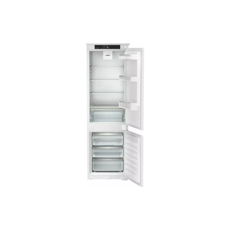 ثلاجة مدمجة Liebherr, White (ICNSE5103)