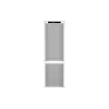 ثلاجة مدمجة Liebherr, White (ICNSE5103)