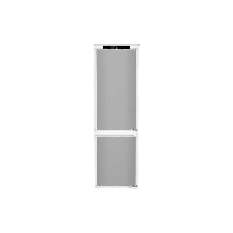 ثلاجة مدمجة Liebherr, White (ICNSE5103)