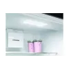 ثلاجة مدمجة Liebherr, White (ICNSE5103)