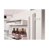 ثلاجة مدمجة Liebherr, White (ICNSE5103)