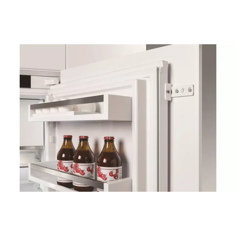 ثلاجة مدمجة Liebherr, White (ICNSE5103)