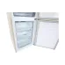 Hladilnik LG, Beige (GC-B509MEWM)