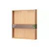 Tray Ardesto Midori (AR1430BM)