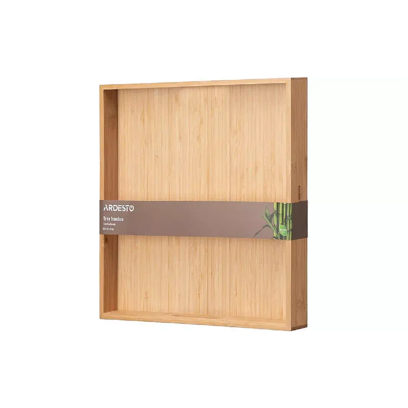 Tray Ardesto Midori (AR1430BM)