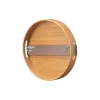 Tray Ardesto Midori (AR1430BR)