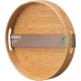 Tray Ardesto Midori (AR1430BR)