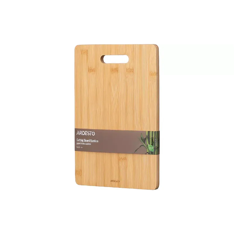 Cutting board Ardesto Midori (AR1431BM)