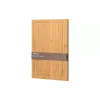 Cutting board Ardesto Midori (AR1433BA)