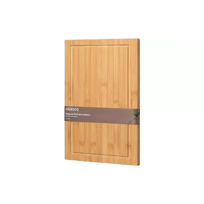 Cutting board Ardesto Midori (AR1433BA)