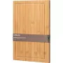 Cutting board Ardesto Midori (AR1433BA)