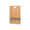 Cutting board Ardesto Midori (AR1433BAM)
