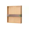 Tray Ardesto Midori (AR1435BM)