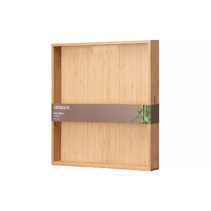 Tray Ardesto Midori (AR1435BM)