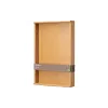 Tray Ardesto Midori (AR1438BM)