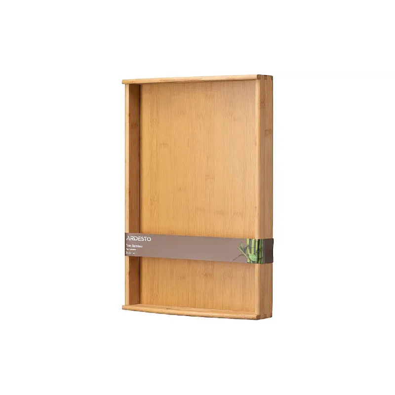 Tray Ardesto Midori (AR1438BM)